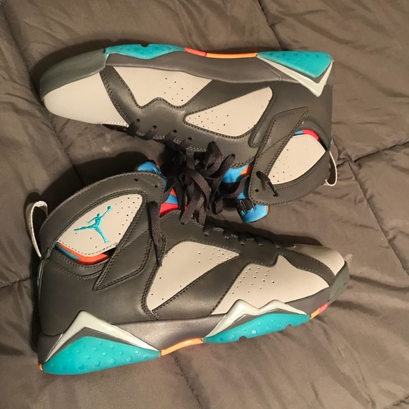 Meet your Posher, Ryan - Picture 2 of 8